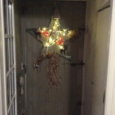 La Mancelle - Chambre D'Hotes Le Mans Ngoại thất bức ảnh