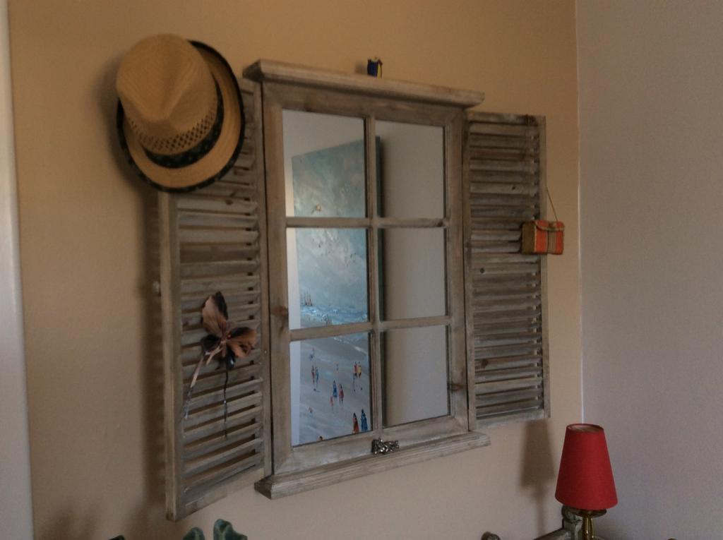 La Mancelle - Chambre D'Hotes Le Mans Ngoại thất bức ảnh